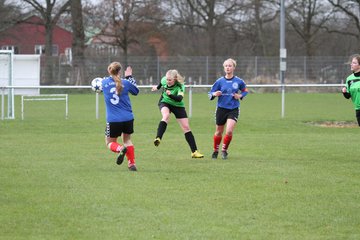 Bild 154 - Schmalfeld am 1.4.12